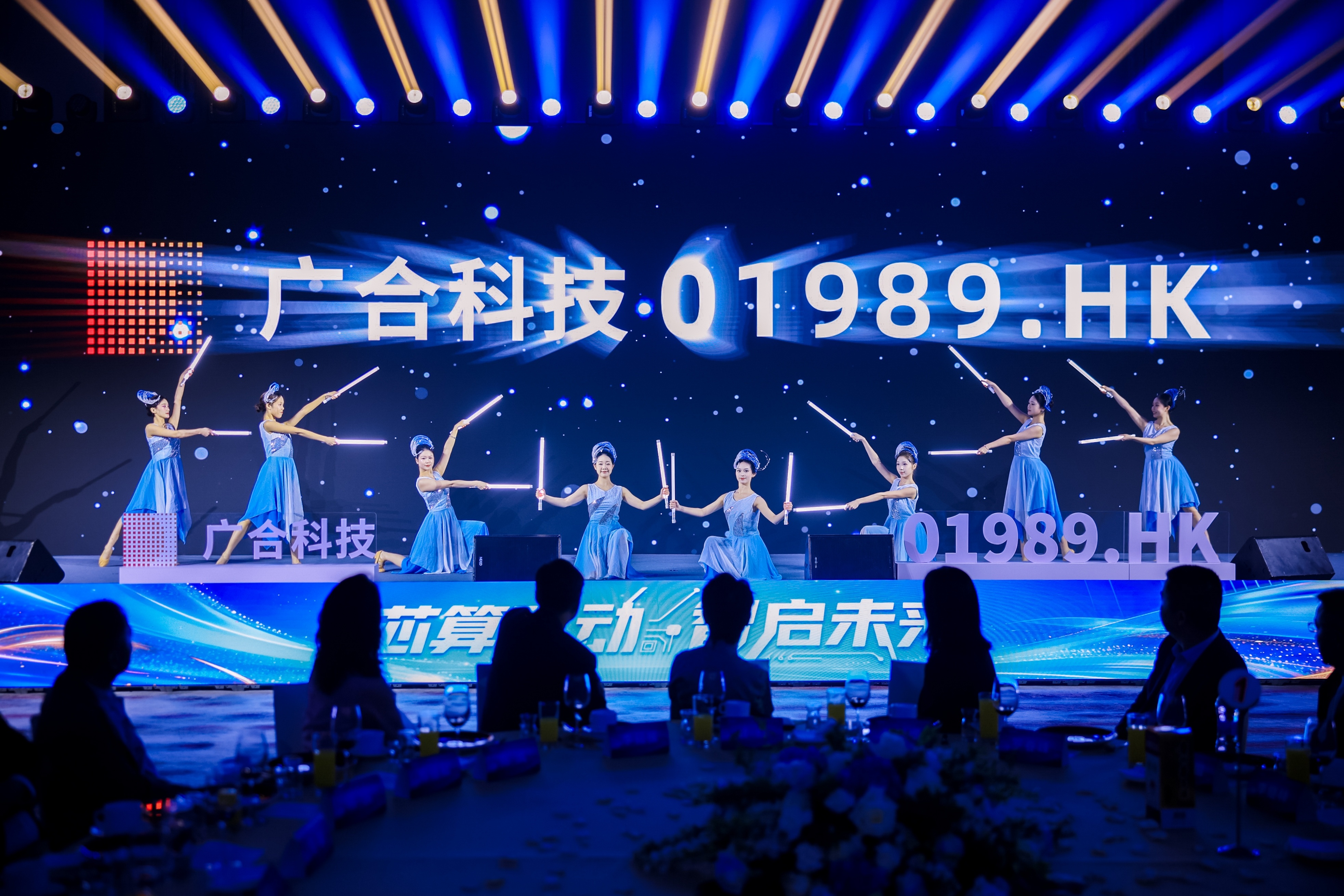 /upload/202603260922176473.jpg